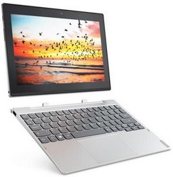Замена матрицы на планшете Lenovo Miix 320 в Калуге